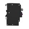 Square D QO Miniature Circuit Breaker, Combination Arc Fault, 20 A, 1-Pole, 120 VAC, Plug-In QO120PAFGFC - alternate 2