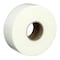 3M SealingTape, White, 36ydL, 3inW, PK3 4412W+ - alternate 1