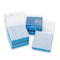 Mtc Bio Cryobox, PC, 100-place, 5PK R2200 - alternate 2