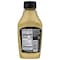 Maille Sulfate Free Dijon Originale Mustard, 8.9 Fluid Ounce, 6PK 35 - alternate 3