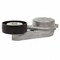 Motorcraft Accessory Drive Belt Tensioner,  BT137 - alternate 1