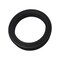 Caterpillar SEAL POLYPAK, CATERPILLAR OEM 3E4217 3E4217 - alternate 2