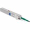 Add-On OPTICAL FIBER ONE-CLICK CLEANER FOCLNR-PP250-AO - alternate 3