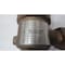 Danco BRONZE RELIEF VALVE 1/2IN 75-110PSI D50UU-06-3836 - alternate 3