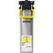 Epson DURABrite Ultra T10S Original Standard Yield Inkjet Ink Cartridge, Yellow, 3000 Pages T10S400 - alternate 1