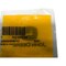 John Deere LABEL, JOHN DEERE OEM N235028 N235028 - alternate 2