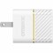 Otterbox Usb C Pd Wall Charger 20w, Cloud Dust 78-80628 - alternate 2