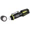 Performance Tool 400+LM Firepoint X Flashlight, Rechargeable USB Tactical Aluminum Magnetic W2668 - alternate 4