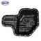 Skyward Automotive Products Engine Oil Pan,  SK264577 - alternate 2