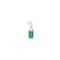 Crc 3-36 Multi-Purpose Lubricant and Corrosion Inhibitor, 11oz 3007 - alternate 2