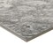 Msi Kaya Onda Gray Sample Matte Porcelain Floor And Wall Tile ZOR-PT-0853-SAM - alternate 6