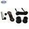 Skyward Automotive Products Leaf Spring Shackle,  SK722127 - alternate 1