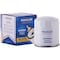 Premium Guard Engine Oil Filter,  PG99495 - alternate 1