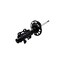 Fcs Struts Suspension Strut 333838R - alternate 2