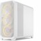 Fractal Design Meshify 3 XL RGB White Clear FDCMES3X06 - alternate 6
