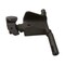 Komatsu LEVER, KOMATSU OEM DK154200-4520 DK154200-4520 - alternate 2