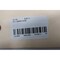 Sti LIGHT CURTAIN CORDSET 60554-0150 - alternate 2