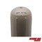 Extreme Max 3006.7465 BoatTector HTM Inflatable Fender - 6.5" x 15", Sand 3006.7465 - alternate 3