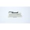 Mitsubishi PROGRAMMABLE CONTROLLER CABLE ADAPTER FX2N-CNV-IF - alternate 2