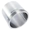 Timken BEARING SLEEVE AH3036 - alternate 1