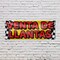Signmission Venta de Llantas, 24 Inch x 72 Inch, Vinyl Banner B-72-30914 - alternate 3