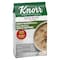 Knorr Professional Soup du Jour Cream of Mushroom Soup Mix, 19.6 Ounce, 4PK 84126761 - alternate 3