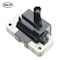Skyward Automotive Products Ignition Coil,  SKIC176 - alternate 1