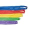 Mytee Products 8 ft Orange Polyester Endless Round Sling for Wrecker Recovery, Lifting & Towing RSL-8-40000 - alternate 2