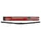 Motorcraft Wiper Blade,  WW2237A - alternate 1