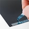 Startech.Com PRIVACY SCREEN FOR DELL P3424WE CURVED ULTRAWIDE 21:9 MONITOR, DOUBLE-SIDED FILT 34C29-PRIVACY-SCREEN - alternate 1