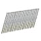 Numax 21 Deg. 3in x 0.120in Plastic Collated Brite Finish Full Round Head Smooth Shank Framing Nails FRN.120-3B500 - alternate 3