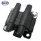 Skyward Automotive Products Ignition Coil,  SKIC519 - alternate 2