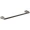 Delta Trillian 18" Towel Bar 74318-KS - alternate 1