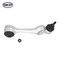Skyward Automotive Products Suspension Control Arm and Ball Joint Assembly,  SK9052 - alternate 2