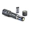 Diehard Twist Focus 1000 Lumen Flashlight 41-6122 - alternate 2