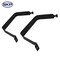 Skyward Automotive Products Fuel Tank Strap,  SK578183 - alternate 2