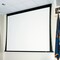 Draper Projector Screens, ULTIMATE ACCESS V 137IN 16/10 143029Q - alternate 3