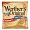 Werthers Original Hard Candies, Caramel, Individually Wrapped, 2.75 oz SUL831498 - alternate 1