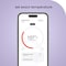 Optimal Wi-Fi Enabled Smart Electric Tankless Water Heater 208/220/240-Volt 27 Kw 4.5 GPM opti27 plus - alternate 3