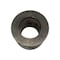 John Deere BUSHING, JOHN DEERE OEM H162288 H162288 - alternate 2