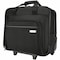 Targus Metro Rolling NB Case, TBR003US TBR003US - alternate 3