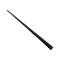 John Deere PIN, OEM N273291 - alternate 2