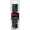 Kingston 32GB 5600MT/S DDR5 ECC REG CL36 DIMM FURY RENEGADE PRO XMP KF556R36RB-32 - alternate 1