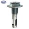 Skyward Automotive Products Engine Oil Level Sensor,  SKFLS84 - alternate 2
