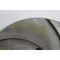 Sulzer STAINLESS 5-VANE IMPELLER 12IN 2838840141 - alternate 2
