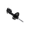 Fcs Struts Suspension Strut 334103L - alternate 3