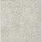 Homeroots 3' X 5' Beige And Ivory Geometric Washable Indoor Outdoor Area Rug 595049 - alternate 3