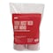 Perk Plastic Cold Cups, 16 oz, Red, 500PK PK54359CT - alternate 3