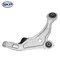 Skyward Automotive Products Suspension Control Arm and Ball Joint Assembly,  SK521723 - alternate 2