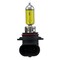 Hella BULB HB4 9006 12V 55W XEN YLW H71070602 - alternate 5